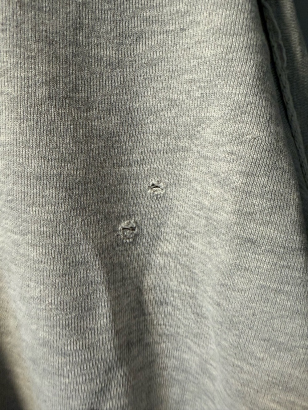 Free People Movement Start Up Pullover Medium - Picture 4 of 8